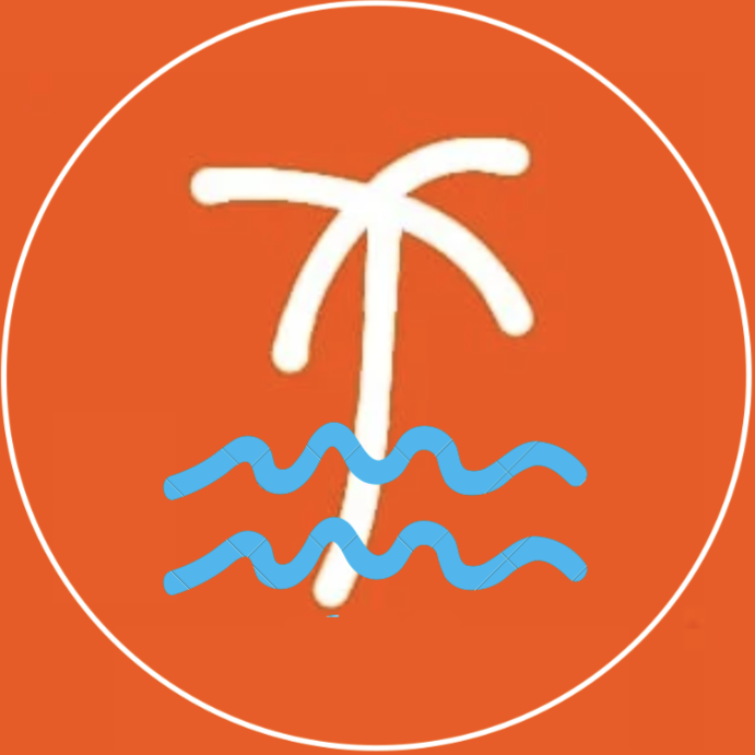 logo_goopzer