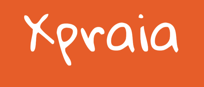 logo_goopzer